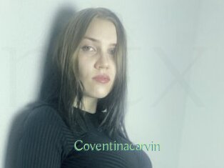 Coventinacarvin