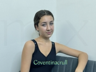 Coventinacrull