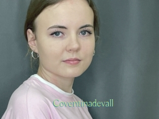 Coventinadevall
