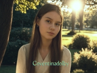 Coventinadolby