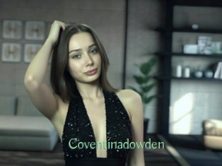 coventinadowden Motion X