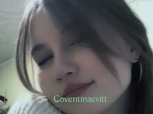 Coventinaevitt