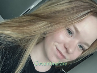 Coventinafare