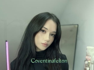 Coventinafelton