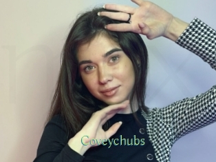 Coveychubs