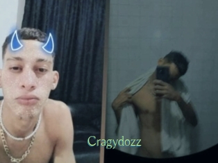 cragydozz Motion X