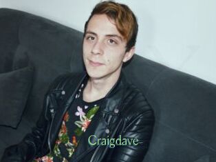 Craigdave