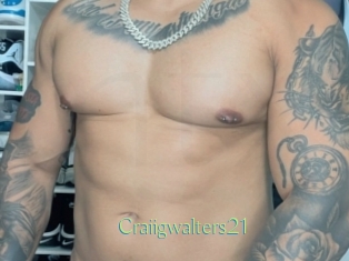 Craiigwalters21