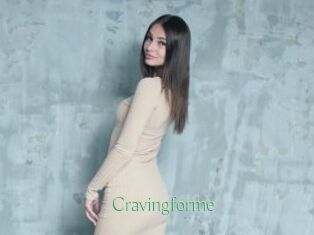Cravingforme