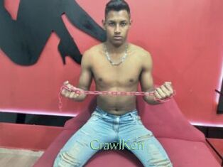 CrawlKen
