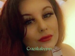 Craziibabyjojo