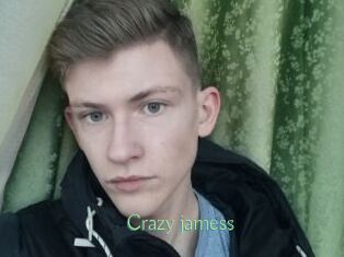 Crazy_jamess