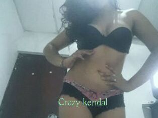 Crazy_kendal