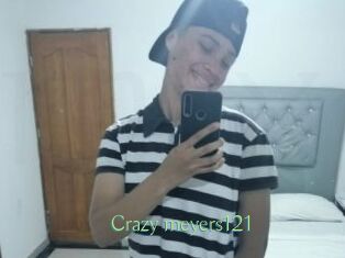 Crazy_meyers121
