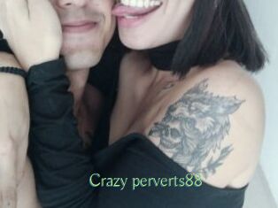 Crazy_perverts88