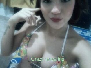 Crazy_revealing