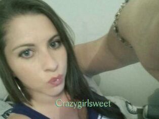 Crazygirlsweet
