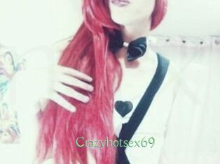 Crazyhotsex69