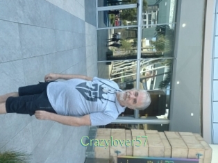 Crazylover57