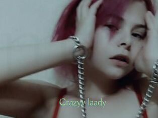 Crazyy_laady