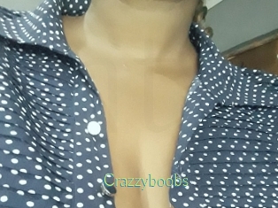 crazzyboobs Motion X