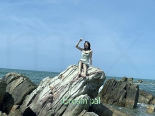 Cream_pal