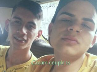 Cream_couple_ts