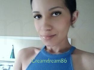 Creamdream86