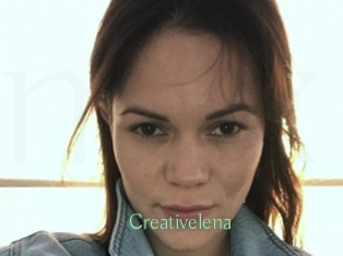 Creativelena