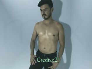 Credixx21