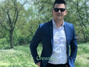 Crewalex