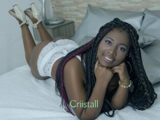 Criistall
