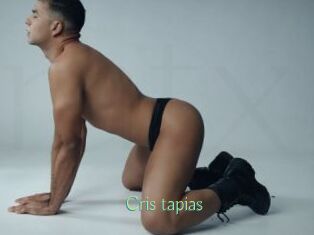 Cris_tapias