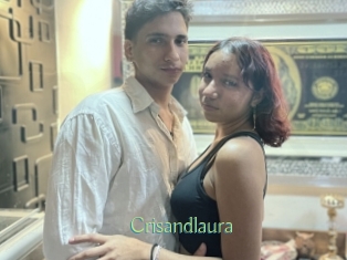 Crisandlaura