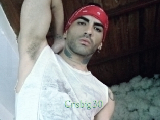 Crisbig30
