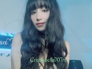 Crisisabella707rs