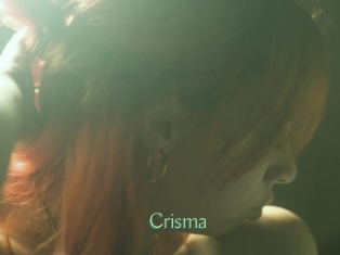 crisma Motion X