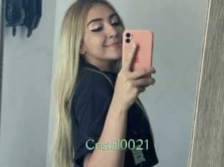 Cristal0021