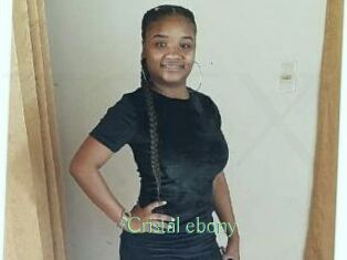 Cristal_ebony