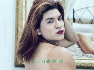 cristaldasilva Motion X