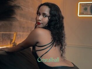Cristalhall