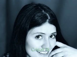 Cristall_18