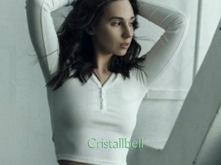Cristallbell