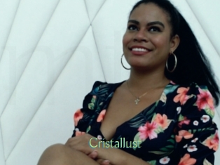 Cristallust