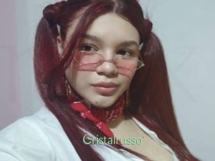 Cristalrusso