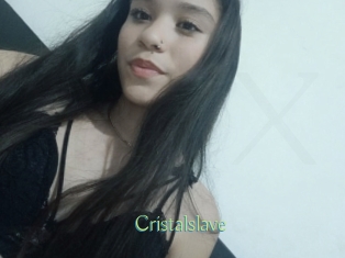 Cristalslave