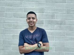 Cristalwarrents