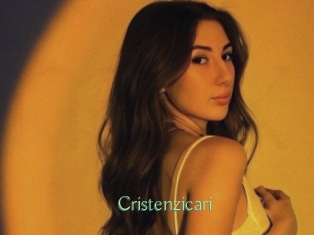 Cristenzicari