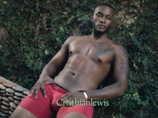 cristhianlewis Motion X