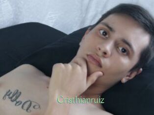 Cristhianruiz